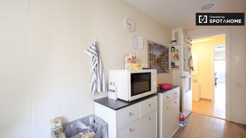Foto 9bd74c47-3c7c-4c82-a275-1babf8b71bf4. Rent flat with heating in Mestalla Valencia