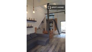 Location Appartement à Aiora. Apartamento de 2 dormitorios en alquiler en aiora, valencia