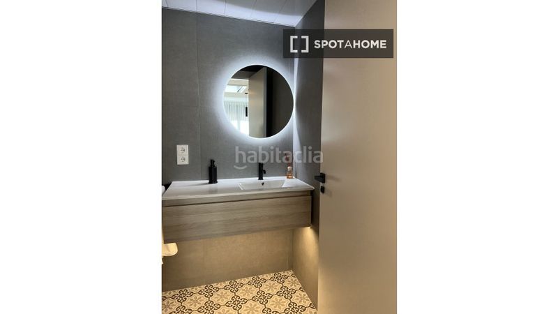 Foto 63c0e49d-c92a-4ac9-b7d4-348d913cf19b. Rent flat with heating in Aiora Valencia