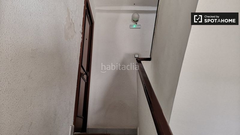 Foto ec642b99-1e62-4a84-809b-877efe03c44b. Rent flat with heating in Albors Valencia