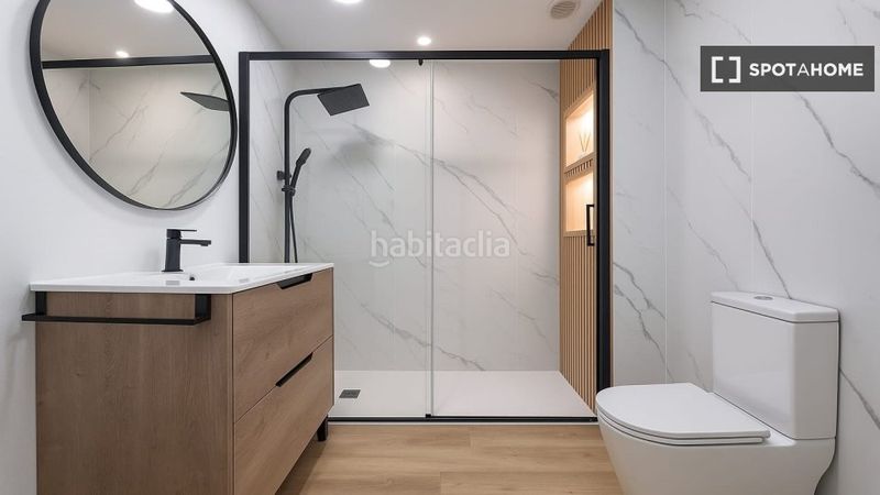 Foto 108e6e71-1c12-4475-b179-a8e8518c4fd5. Rent flat with heating in Corinto-Almardà Sagunt