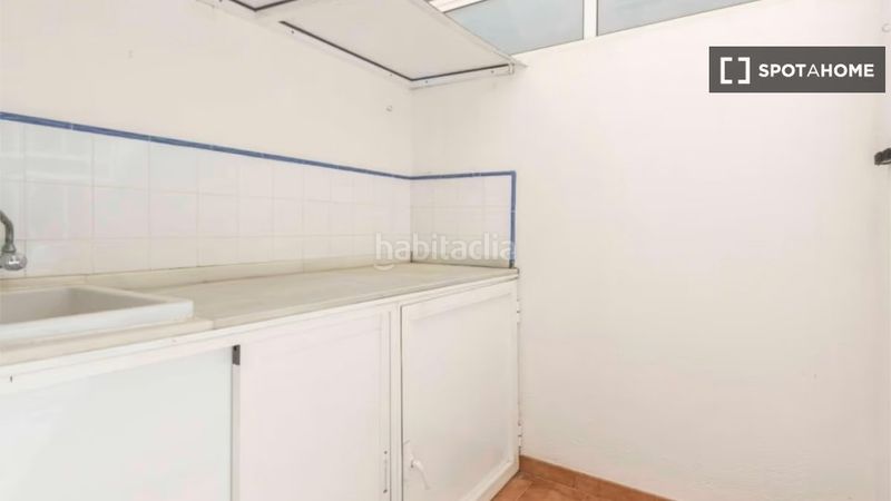 Foto a619bb41-e7af-4aaf-9c7c-6395b75d5a94. Rent flat with heating in Corinto-Almardà Sagunt