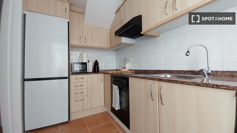 Foto a6c7208d-237e-4c02-ae58-b032df72a86d. Rent flat with heating in Corinto-Almardà Sagunt