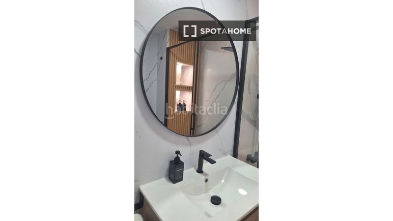 Foto b521e4a1-573b-4e6d-b8e5-f3ee8e9cc2a1. Rent flat with heating in Corinto-Almardà Sagunt