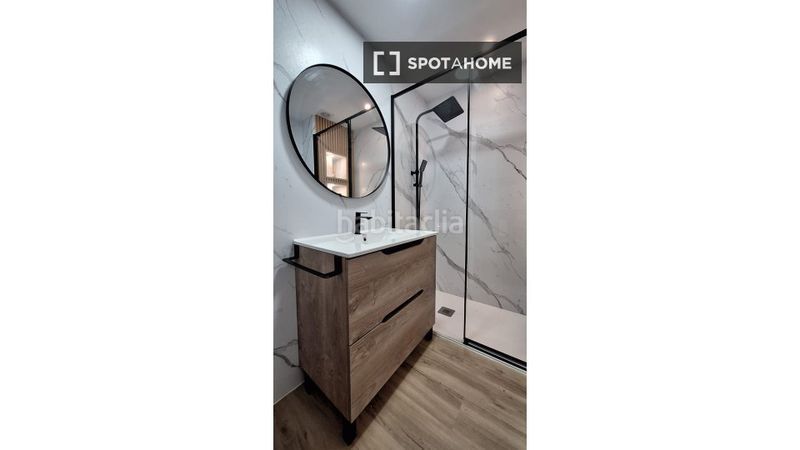Foto dc9b25d2-0cfd-4c01-8bb8-cfb14b77f4a9. Rent flat with heating in Corinto-Almardà Sagunt