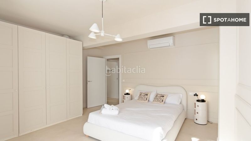 Foto a04dc91b-751b-4258-9d00-d2837ed6030a. Lloguer pis amb calefacció a Natzaret Valencia