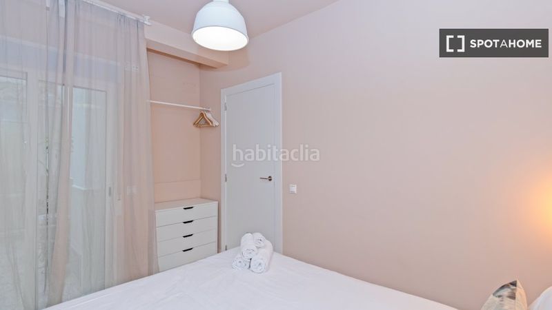 Foto e27016ca-63a6-4833-9576-c0df7b094416. Lloguer pis amb calefacció a Natzaret Valencia