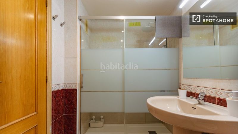Foto ddff38de-c9d4-4cd5-860c-0d47ce00ff5d. Lloguer pis amb calefacció a El Grau Valencia
