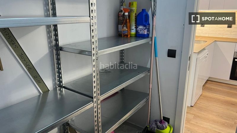 Foto ba2db067-4a4f-4438-9bf4-20addd625529. Lloguer pis amb calefacció a El Cabanyal-El Canyamelar Valencia
