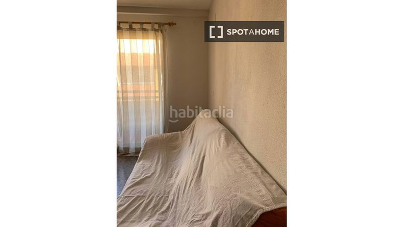 Foto 04bd5bef-665c-4850-b350-e042bdb7582e. Lloguer pis amb calefacció a Barrio de Benimaclet Valencia