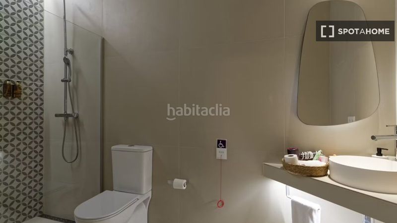 Foto 0d1523d4-48f9-4e36-b908-4d0a2e631bca. Lloguer pis amb calefacció a Beteró Valencia