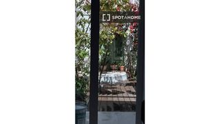Affitto Appartamento in Natzaret. Apartamento de 1 dormitorio en alquiler en natzaret, valencia