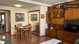 Lloguer Pis a Natzaret. Piso en alquiler de 4 habitaciones en natzaret, valencia