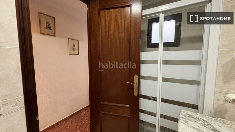 Foto 671d6ed7-2496-4412-b87a-a4c6313a4c04. Lloguer pis amb calefacció a Natzaret Valencia