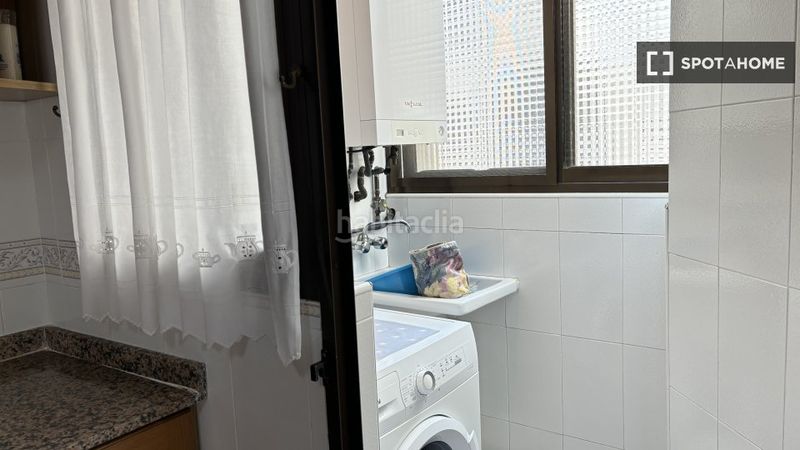 Foto edd7a58c-e7e7-4132-8e64-54e1da8e9c06. Lloguer pis amb calefacció a Natzaret Valencia