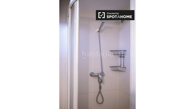 Foto e8d5e906-c7c3-425b-a3f6-98b44c817afd. Lloguer pis amb calefacció a El Botànic Valencia