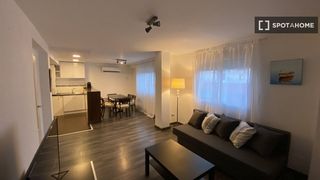 Location Appartement à Morvedre. Piso de 2 habitaciones en alquiler en morvedre, valencia.