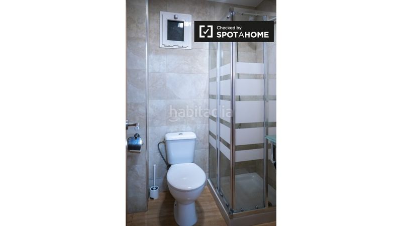 Foto 1b7ca401-58d4-41ee-9ef5-14fb7d41bb42. Rent flat with heating in Barrio de Campanar Valencia