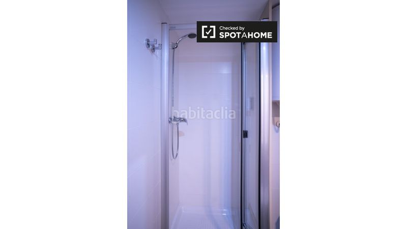 Foto fa72d792-0873-4dec-a203-56bdee174f18. Lloguer pis amb calefacció a Barrio de Campanar Valencia