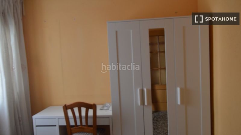 Foto a9dcc26d-f82d-406c-bf77-68960ae759ba. Lloguer pis amb calefacció a Aiora Valencia