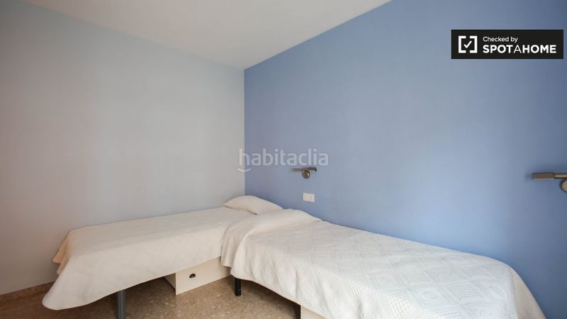 Foto 0d8a9444-e28e-4e56-a2a6-42441f3e3892. Lloguer pis amb calefacció a La Patacona Alboraya