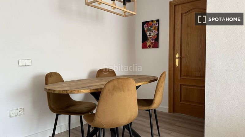 Foto f4f06354-6ea3-4eb8-8c0a-571b795eb055. Lloguer pis amb calefacció a Barrio Benicalap Valencia