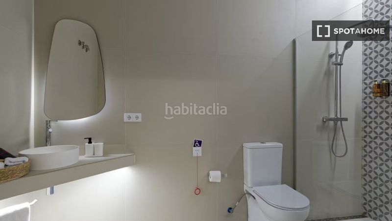 Foto 04e3aedf-050e-40e0-b8ba-e6e82bba899d. Lloguer pis amb calefacció a Beteró Valencia