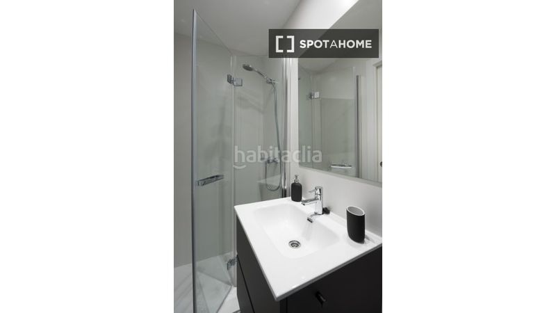 Foto 05204a3c-45a7-4cb3-a41a-4e61396b1176. Rent flat with heating in Albors Valencia