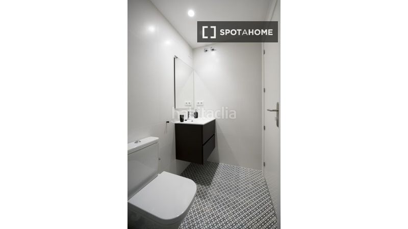 Foto 0a106efb-a522-414f-8427-5605b5e2f20a. Rent flat with heating in Albors Valencia