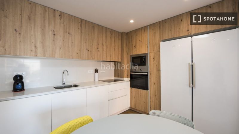 Foto 78e8f63c-a892-493f-a007-aafea9f15d10. Rent flat with heating in Albors Valencia
