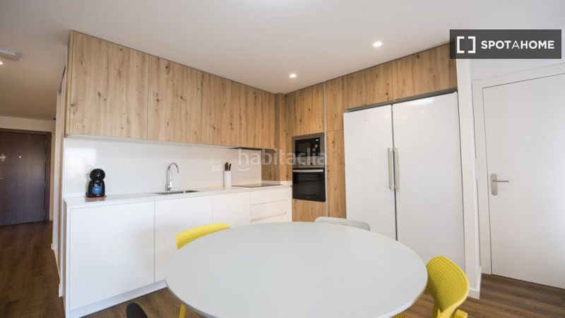 Foto a0004148-6367-4a4c-8f24-255a66dcee17. Rent flat with heating in Albors Valencia