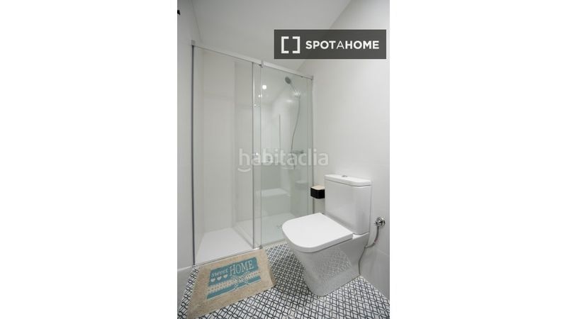 Foto c6c280a6-f7ef-48c6-a1ad-888fd1f52be0. Rent flat with heating in Albors Valencia