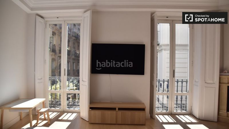 Foto a876dd69-abf7-45db-93bf-9d15570f6be8. Alquiler piso  de 2 habitaciones en alquiler en La Seu, en Valencia