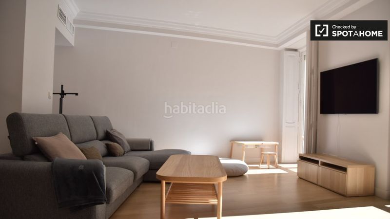 Foto c75979a1-ddc1-4ef6-9a69-1d19c238dd5d. Alquiler piso  de 2 habitaciones en alquiler en La Seu, en Valencia