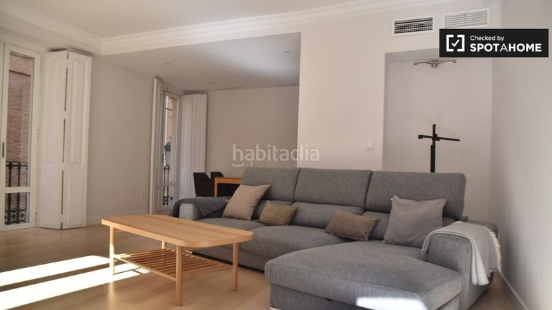Foto ffae6980-f914-4352-a6c8-3d280deac2b6. Alquiler piso  de 2 habitaciones en alquiler en La Seu, en Valencia
