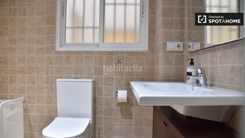 Foto 11b50329-9ff3-41da-b766-1fa828c91410. Lloguer pis amb calefacció a La Seu Valencia