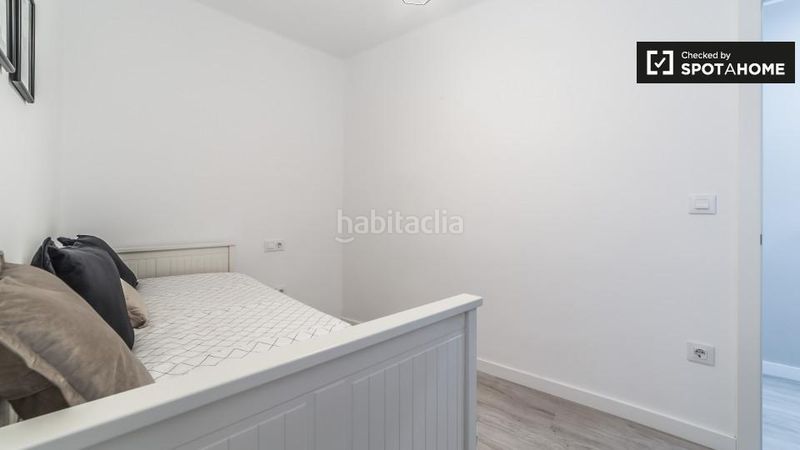 Foto bc396c5b-f668-447b-97b8-0e2355e97ed9. Lloguer pis amb calefacció a La Creu del Grau Valencia