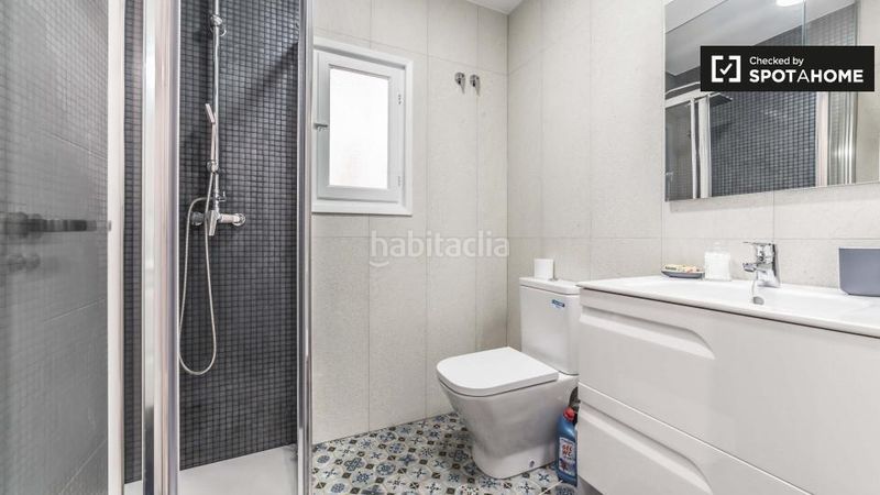 Foto deafa1c0-3755-42a1-92d4-c1b3d24b6120. Lloguer pis amb calefacció a La Creu del Grau Valencia