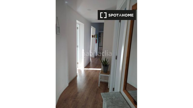 Foto 04018ee5-7129-415a-978a-457675d988d2. Rent flat with heating in Les Tendetes - Avenida Burjassot Valencia