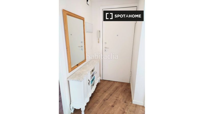 Foto 1591a7d9-c0cd-412c-9b83-7fa7f81d7594. Rent flat with heating in Les Tendetes - Avenida Burjassot Valencia