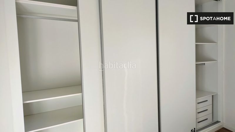 Foto 3d755bef-1b2a-4910-9da0-67fc95bd0e53. Rent flat with heating in Les Tendetes - Avenida Burjassot Valencia