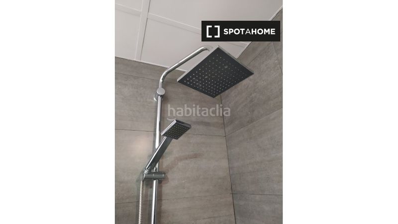 Foto 459946d2-c9ce-4f1c-b1f7-88b2816a0f63. Rent flat with heating in Les Tendetes - Avenida Burjassot Valencia