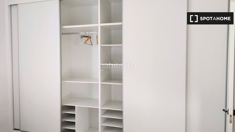 Foto 679af53f-4d18-4c93-9a01-20e4ebf3ab69. Rent flat with heating in Les Tendetes - Avenida Burjassot Valencia
