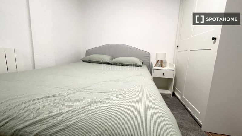 Foto bcc7e902-b8f6-4f33-8700-269143a039fb. Rent flat with heating in Aiora Valencia