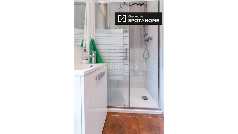 Foto a69ac610-23a8-4b26-bb44-0b84e822962e. Rent flat with heating in El Carme Valencia