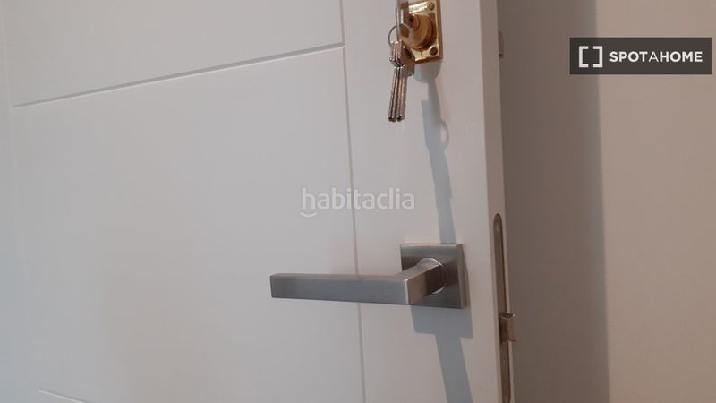 Foto 3cffb750-f9ac-4d93-84b6-1360c3520aa6. Lloguer pis amb calefacció a L´Amistat Valencia