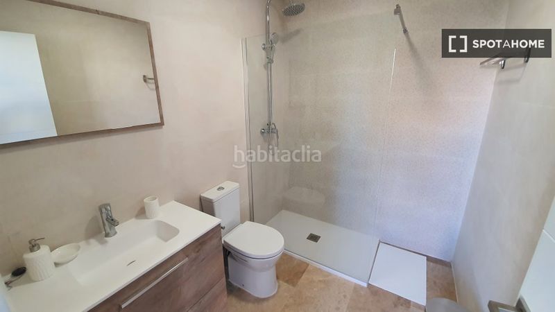 Foto eb587ddd-f2e9-4479-8f6c-85949c23f2ad. Lloguer pis amb calefacció a L´Amistat Valencia