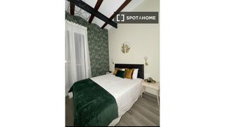 Location Appartement à Russafa. Piso entero de 2 dormitorios en valència.
