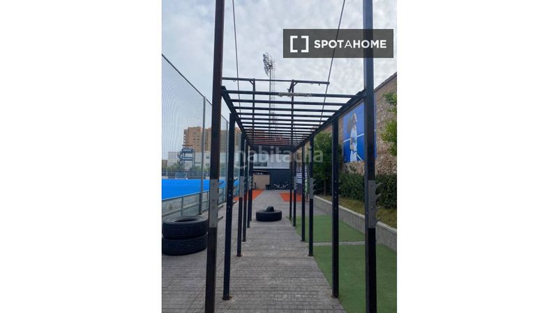Foto 325b4bb2-36ed-4b22-9609-659d7afeaf41. Rent flat with heating in Beteró Valencia