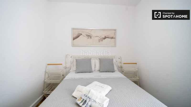 Foto d65a4d9e-f99a-4e96-86e6-b80a43f7f2e9. Lloguer pis amb calefacció a Sant Francesc Valencia